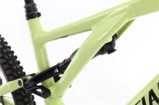 Promo · Specialized Turbo Levo (ebike) t.XL Reacondicionada