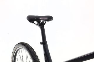 Promo · Conway Cairon C 2.0 (urbana) t.XL Reacondicionada