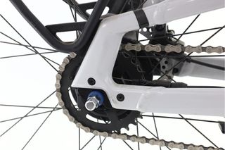 Specialized Turbo Como SL 4.0 (urbana) t.L Reacondicionada