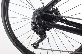 Promo · Specialized Turbo Vado (urbana) t.L Reacondicionada