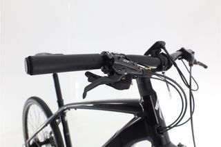 Promo · Specialized Turbo Vado (urbana) t.L Reacondicionada