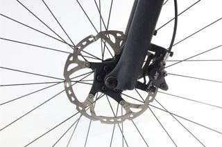 Promo · Specialized Turbo Vado (urbana) t.L Reacondicionada