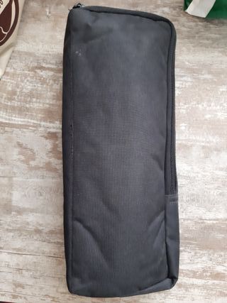 Pinza watimétrica KPS DCM5000PW Bluetooth