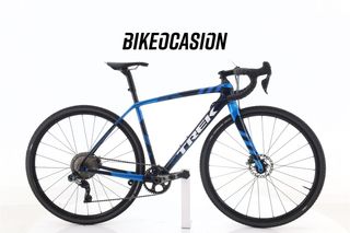 Trek Boone Di2 11V (gravel) t.52 Reacondicionada