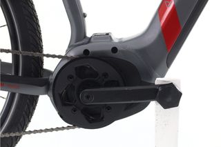 Promo · Conway Cairon T 2.0 (urbana) t.XL Reacondicionada