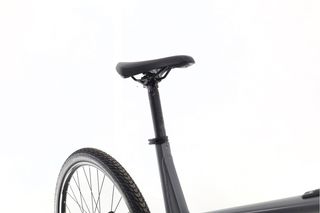 Promo · Conway Cairon T 2.0 (urbana) t.XL Reacondicionada