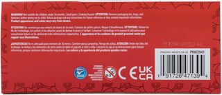 Pokèmon Figuras 2-Pack Mew & Mewtwo - Juguetes Nue