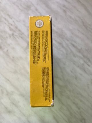 Dragon Ball Z Hyper Dimension SNES