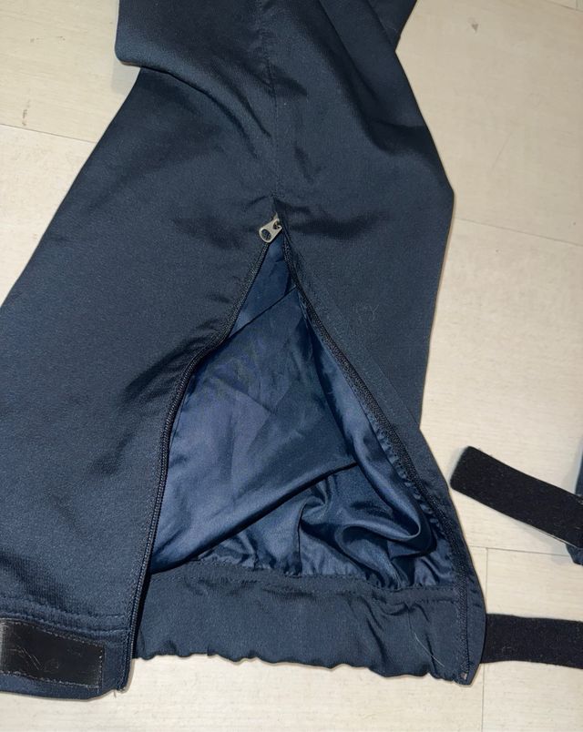 Chándal FC Barcelona Nike