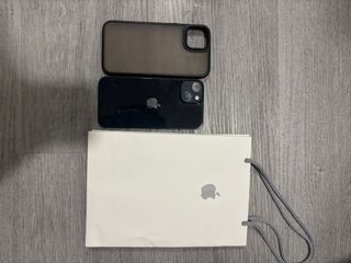 iPhone 14 - 85% Batería