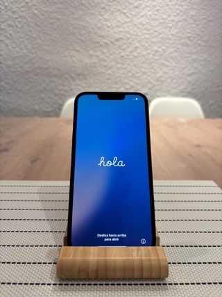 iPhone 14 - 85% Batería