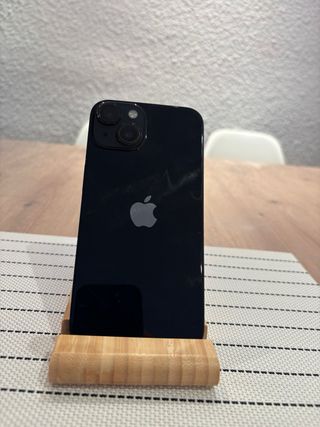 iPhone 14 - 85% Batería