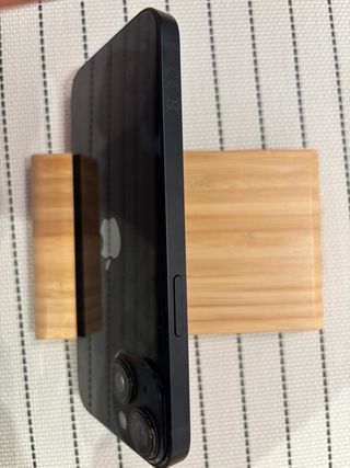 iPhone 14 - 85% Batería