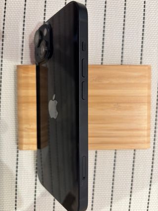 iPhone 14 - 85% Batería