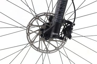 Ridley Ignite SLX (MTB) t.XL Km.0