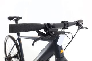 Promo · Canyon Roadlite:ON 7.0 (urbana) t.M Reacondicionada