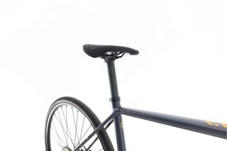 Promo · Canyon Roadlite:ON 7.0 (urbana) t.M Reacondicionada