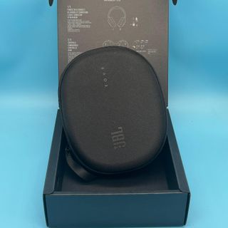 JBL Tour One M2, Casque audio sans fil, Bluetooth