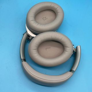 JBL Tour One M2, Casque audio sans fil, Bluetooth