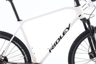 Ridley Ignite SLX (MTB) t.XL Km.0