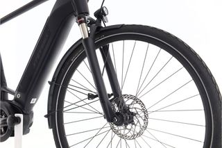 Promo · Stevens E-Lavena PT5 (urbana) t.XXL Reacondicionada