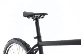 Ridley Blast A9 (MTB) t.XL Km.0