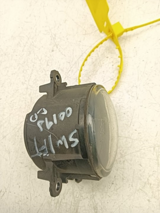 FARO ANTINIEBLA DERECHO SUZUKI SWIFT BERLINA (RS/