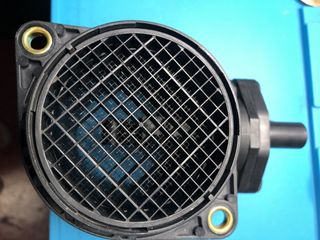 Caudalímetro Bosch 0 280 217 121