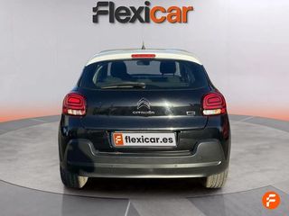 Citroën C3 PureTech 60KW (83CV) Feel Pack