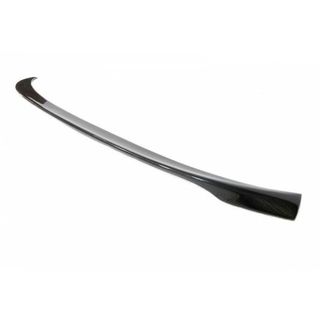 Alerón BMW F16 Performance Carbono