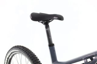 Ghost eASX Essential (ebike) t.L Reacondicionada
