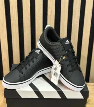 Zapatillas Adidas Unisex