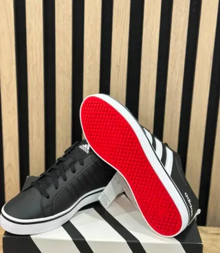 Zapatillas Adidas Unisex