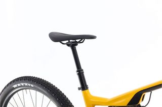 Lapierre XRM 6.9 XT (MTB) t.M Km.0