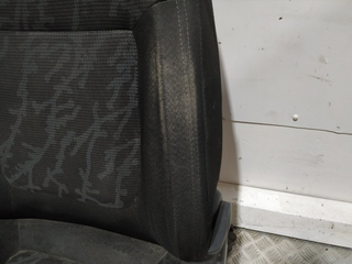 ASIENTO DELANTERO IZQUIERDO PEUGEOT 3008 9HR