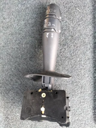 Mando Intermitentes Dacia Sandero Fase 1