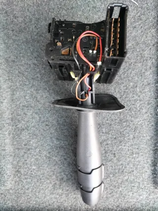 Mando Intermitentes Dacia Sandero Fase 1