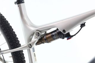 KTM Scarp Prime GX AXS (MTB) t.L Reacondicionada