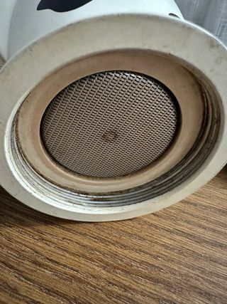 Caffettiera Mukka Express Bialetti