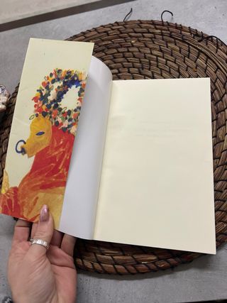 Os vellos non deben de namorarse