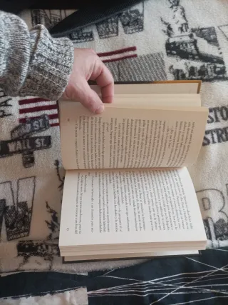 La luna de la medianoche (Cazadores Oscuros 13)