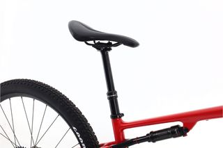 Specialized Epic Comp (MTB) t.S Reacondicionada