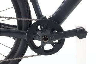 Orbea Vibe H30 (urbana) t.M Reacondicionada