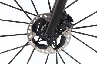 Promo · Cervelo R5 Di2 12V (carretera) t.58 Reacondicionada