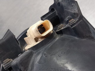 FARO IZQUIERDO KIA CARNIVAL J3