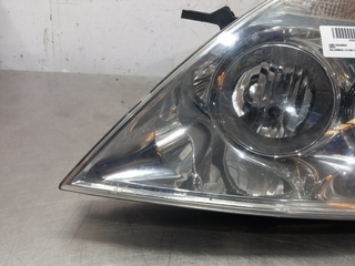 FARO IZQUIERDO KIA CARNIVAL J3