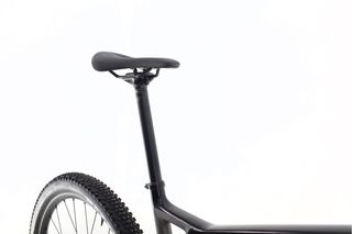 Lapierre Prorace CF 7.9 X01 (MTB) t.XL Km.0