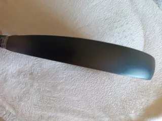 Pala pádel G9 Control + funda