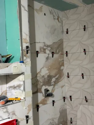 Servicios de reformas