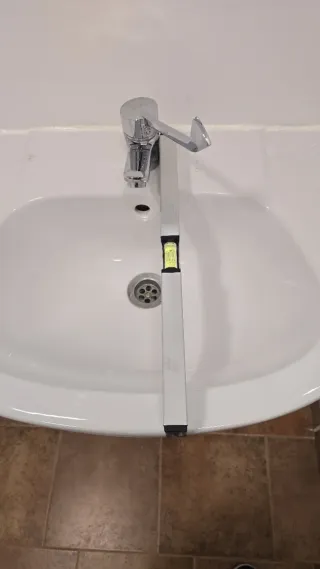 Servicios de reformas